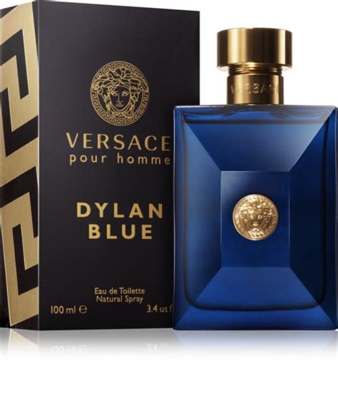 versace dylan blue notino|versace dylan blue.